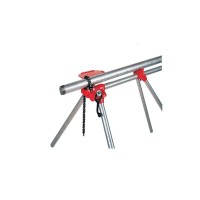 VISE 560 PIPE TOP SCREW STAND CHAIN VISE 560 PIPE TOP SCREW STAND CHAIN
