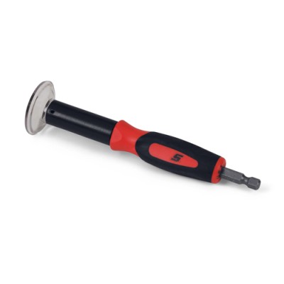 1-3/8" Power Valve Lapping Tool 1-3/8" Power Valve Lapping Tool