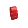 Variable Pitch Hole Saws