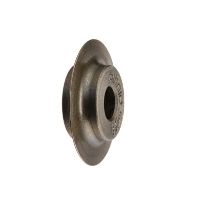 WHEEL(E1240) FOR TUBE CUTTER WHEEL(E1240) FOR TUBE CUTTER