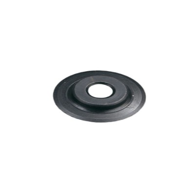 WHEEL(E4546) FOR TUBE CUTTER WHEEL(E4546) FOR TUBE CUTTER