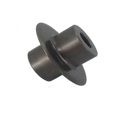 WHEEL (F229S) FOR PIPE CUTTER
