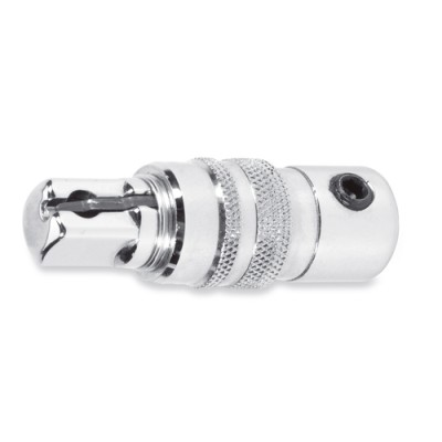  3/8" Drive Locking Set Screw Extension (Blue-Point®)