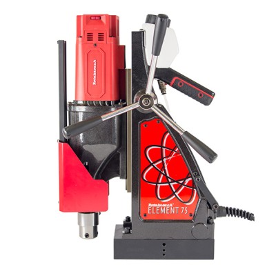 ELEMENT 75 ELEMENT 75