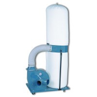 DUST COLLECTOR EP-701