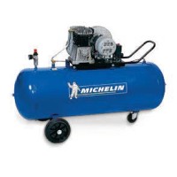 Air Compressor MCX150B Air Compressor MCX150B