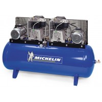 Air Compressor MCX 500/800S