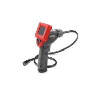 micro CA-25 Digital Inspection Camera micro CA-25 Digital Inspection Camera