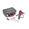 micro CA-25 Digital Inspection Camera