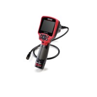 micro CA-350 Inspection Camera