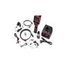 micro CA-350 Inspection Camera micro CA-350 Inspection Camera