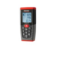 micro LM-100 Laser Distance Meter micro LM-100 Laser Distance Meter