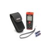 micro LM-100 Laser Distance Meter
