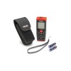 micro LM-100 Laser Distance Meter micro LM-100 Laser Distance Meter