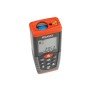 micro LM-100 Laser Distance Meter micro LM-100 Laser Distance Meter