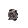 SeeSnake nanoReel Industrial Video Inspection System