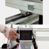 RROJECT 475 RROJECT 475