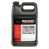 OIL THREADING 3.8 LITER OIL THREADING 3.8 LITER