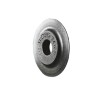 WHEEL EN E635 35S CUTTER