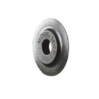 WHEEL F-514 FOR PIPE CUTTER