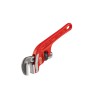Heavy-Duty End Pipe Wrenches Heavy-Duty End Pipe Wrenches