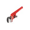 Heavy-Duty End Pipe Wrenches Heavy-Duty End Pipe Wrenches
