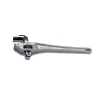 Aluminum Offset Pipe Wrenches Aluminum Offset Pipe Wrenches