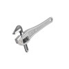 Aluminum Offset Pipe Wrenches Aluminum Offset Pipe Wrenches
