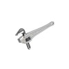 Aluminum Offset Pipe Wrenches Aluminum Offset Pipe Wrenches