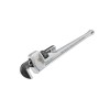 Aluminum Straight Pipe Wrenches