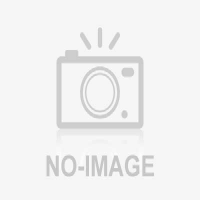 Locker, 3 drawers / 3 shelves, Deep Purple Locker, 3 drawers / 3 shelves, Deep Purple