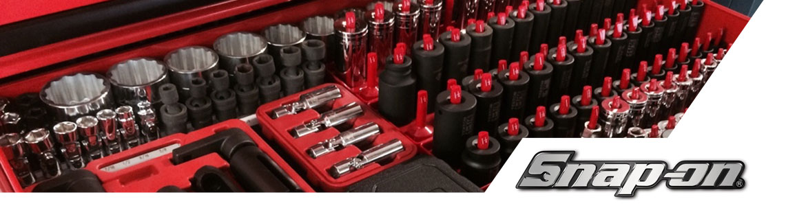 Snap on tools dubai